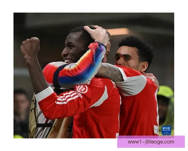 2025欧冠决赛落户慕尼黑拜仁誓在主场问鼎冠军