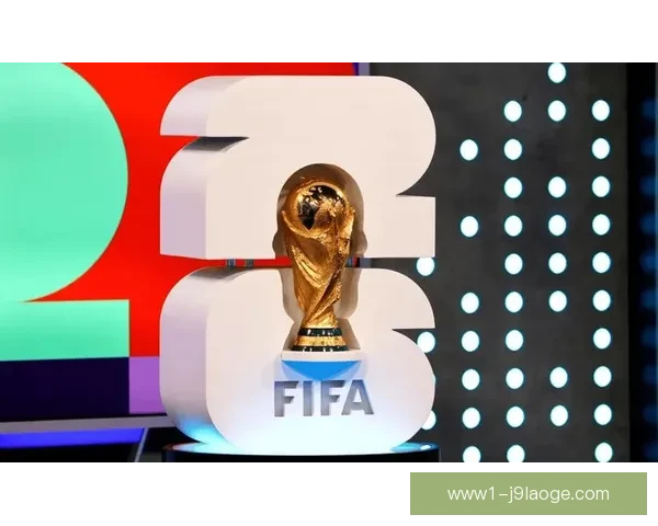 2026世界杯官方授权游戏《FIFA 26》首支实机预告震撼公开引发球迷热议
